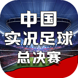 2024新澳门正版免费资木车
