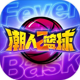 博业体育官方平台app