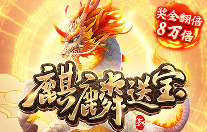 kaiyun·体育平台