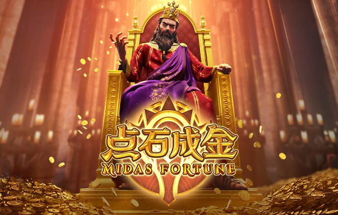355彩票官方正版苹果