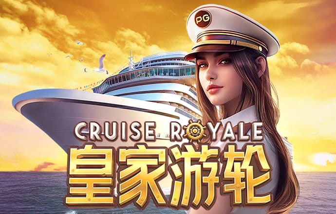 Ky体育官方app下载