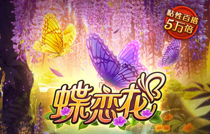 海德体育app官网入口
