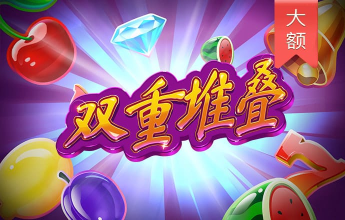 艾尚体育官方入口登录网站