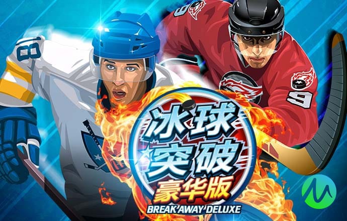 外围体育app网页版