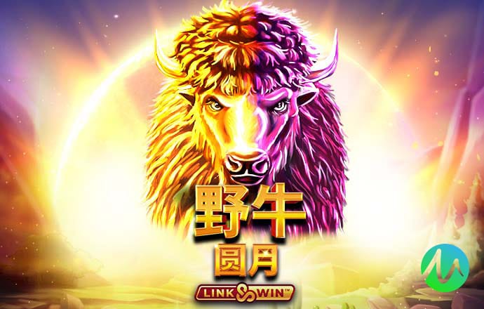 leyu·乐鱼