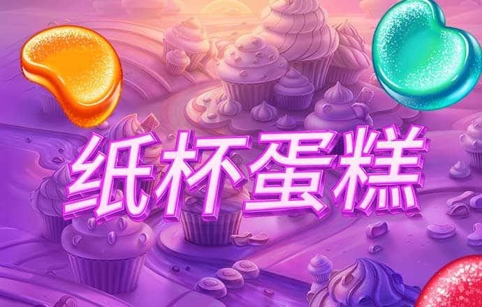ag九游