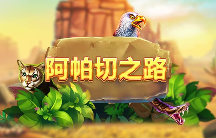 滚球体育app官网