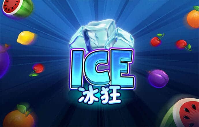 87558威尼斯登陆