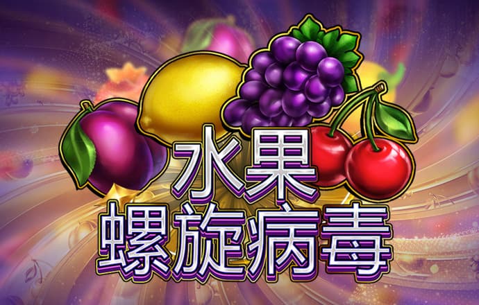 568棋牌官网版安卓版
