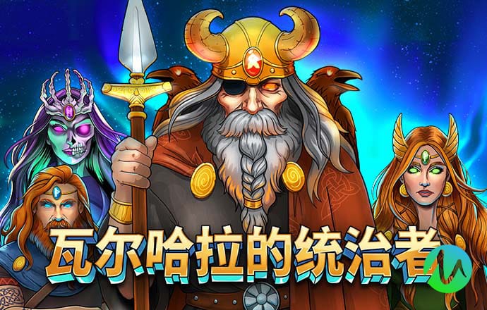 kaiyun体育官方网站下载