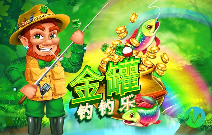 亚博·体育app