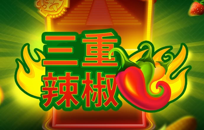 a8体育app官方