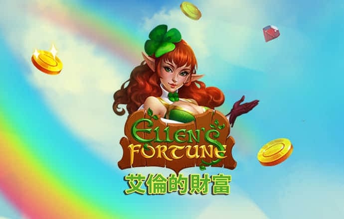 ayx体育官方网站