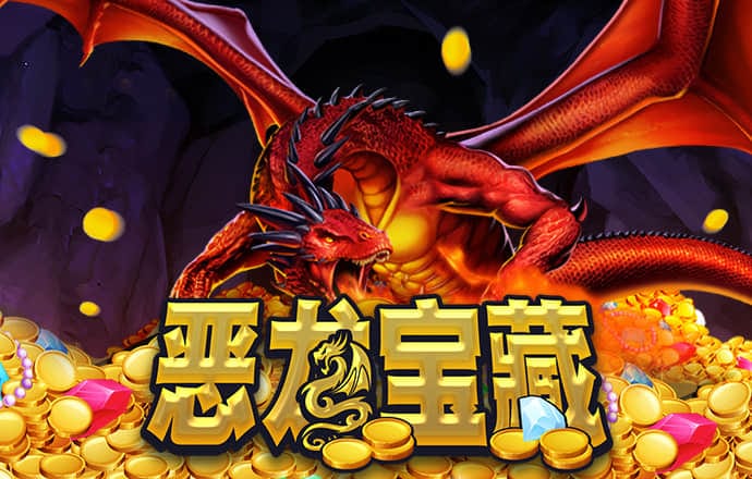 hga010官网登录入口